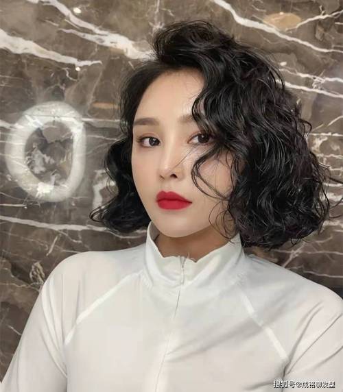 �����Ǵ�ʧ�� �Ǵ���ʧ��������