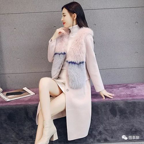 人体为何会长时间失眠 人体为何会长时间失眠