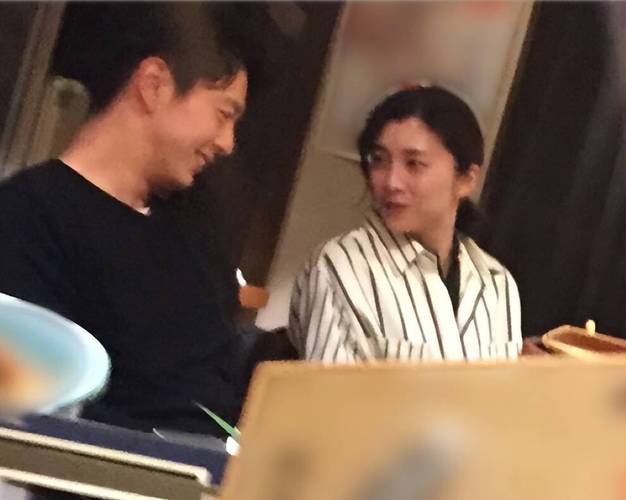 2023年新高考语文试卷题型 2023年新高考语文试卷题型