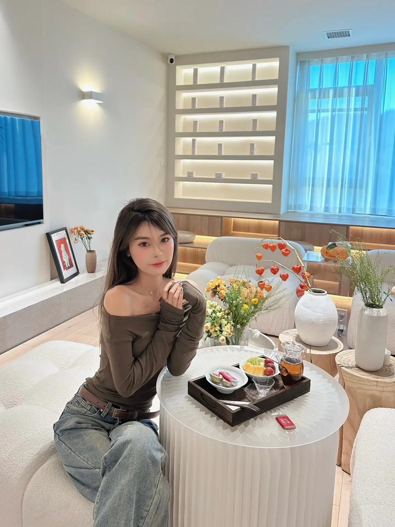 失眠上火吃归脾丸有用吗 失眠上火吃归脾丸有用吗