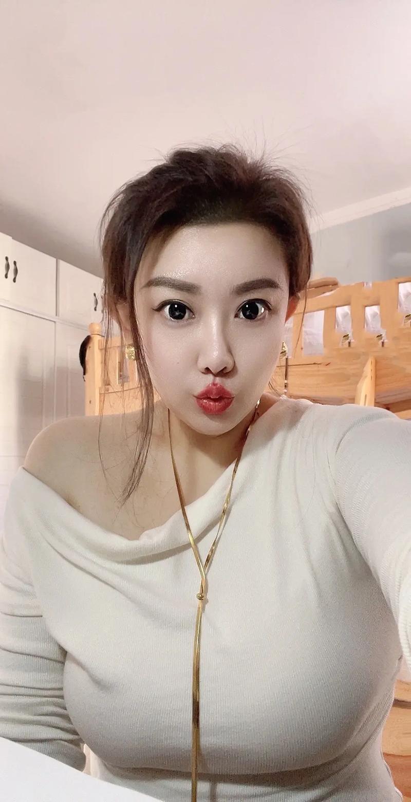 王元姬魏骑加点 王元姬魏骑加点