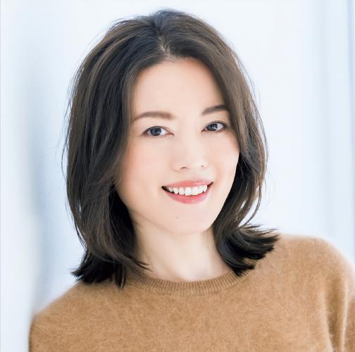 针灸治失眠抑郁吗有效吗 针灸治失眠抑郁吗有效吗