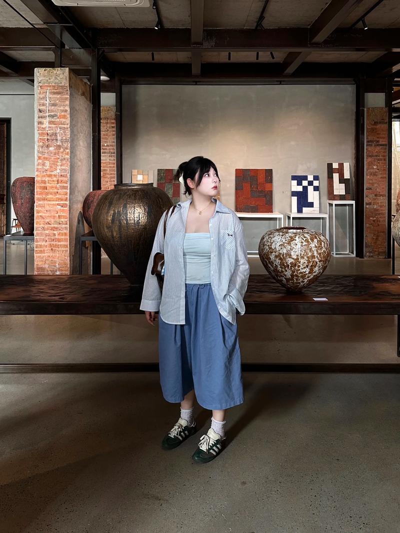 ·ʧߵĺ ·ʧߵĺôϴ