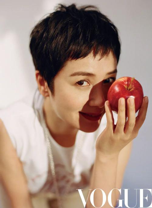 奚梦瑶家境 奚梦瑶家境如何 奚梦瑶家境 奚梦瑶家境如何