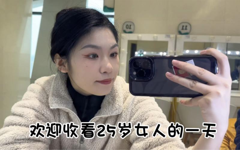 失眠不肯吃饭(失眠吃不了饭是怎么回事) 失眠不肯吃饭(失眠吃不了饭是怎么回事)