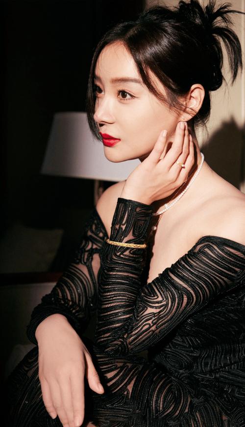 唐高宗李治是昏君吗 唐高宗李治是昏君吗