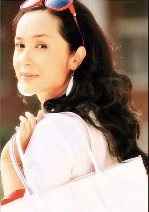 睡前喝维生素B会失眠吗 睡前喝维生素B会失眠吗