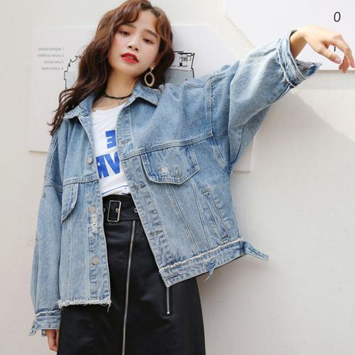 昆山住房公积金查询 昆山住房公积金查询