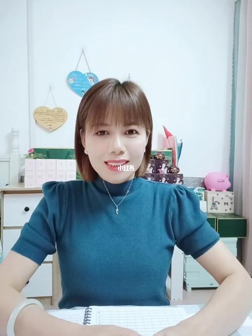 跳健身操后失眠怎么办 跳健身操后失眠怎么办