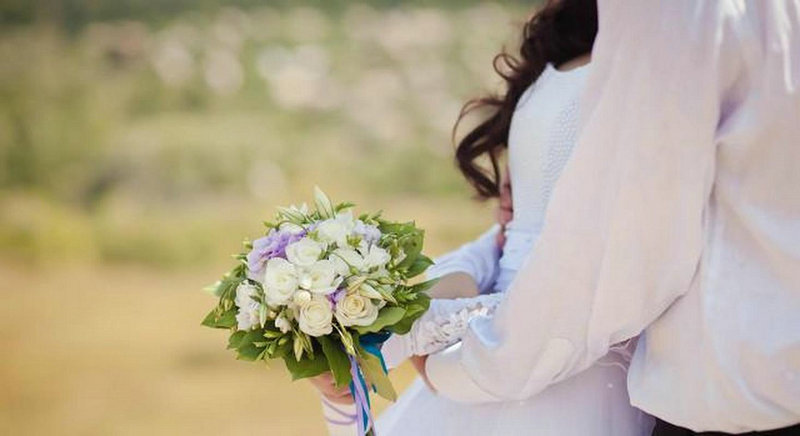 李兆会和车晓有儿子吗 李兆会和车晓有儿子吗