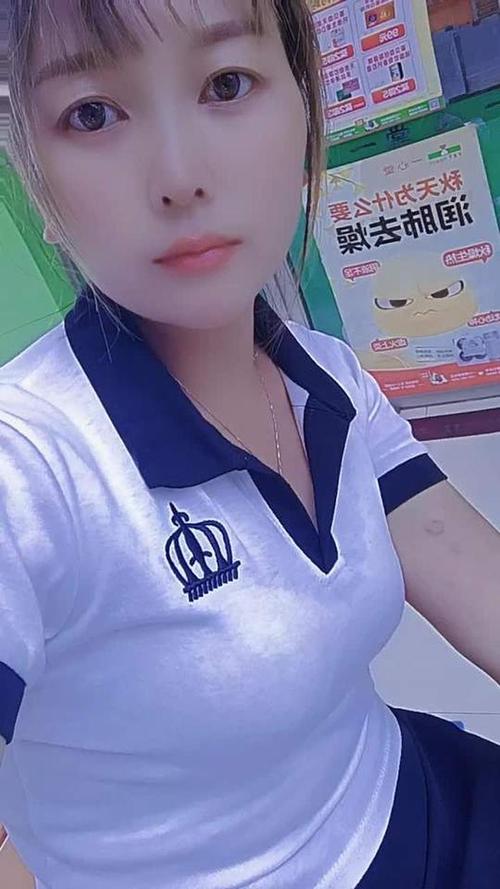 失眠针灸有用嘛_失眠针灸有用嘛吗 失眠针灸有用嘛_失眠针灸有用嘛吗