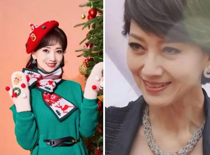 林子祥演唱会巨星都在 林子祥演唱会巨星都在