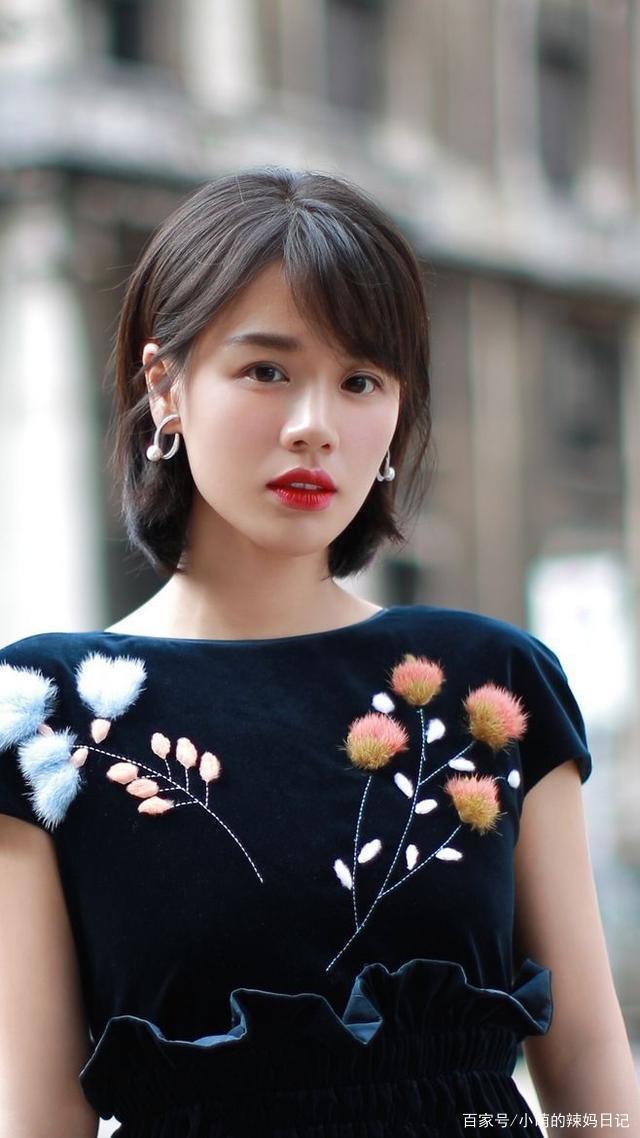 ����ʧ��Ӧ�ÿ�ʲô��