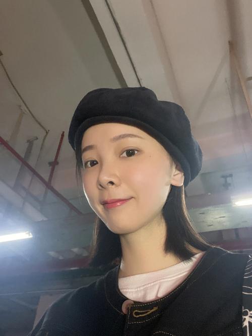 林申赵露思 林申雨赵露思喜欢你 林申赵露思 林申雨赵露思喜欢你