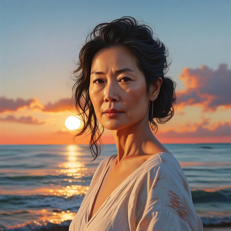 失眠能不能引起糖尿病 失眠能不能引起糖尿病