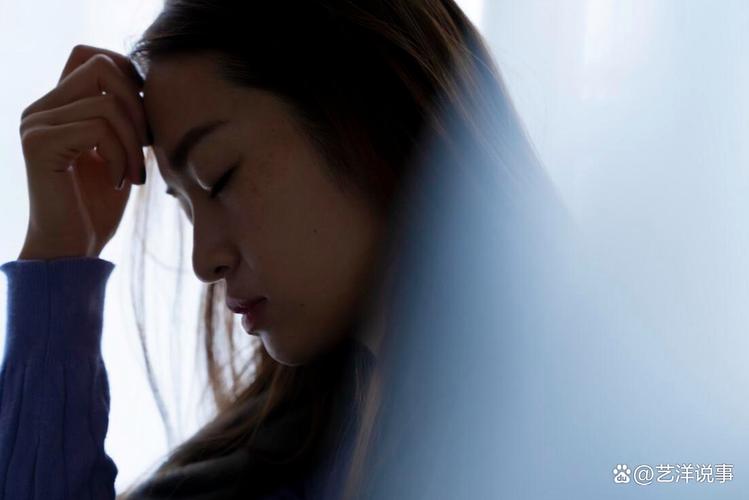 宿舍大神失眠 宿舍睡不着知乎 宿舍大神失眠 宿舍睡不着知乎