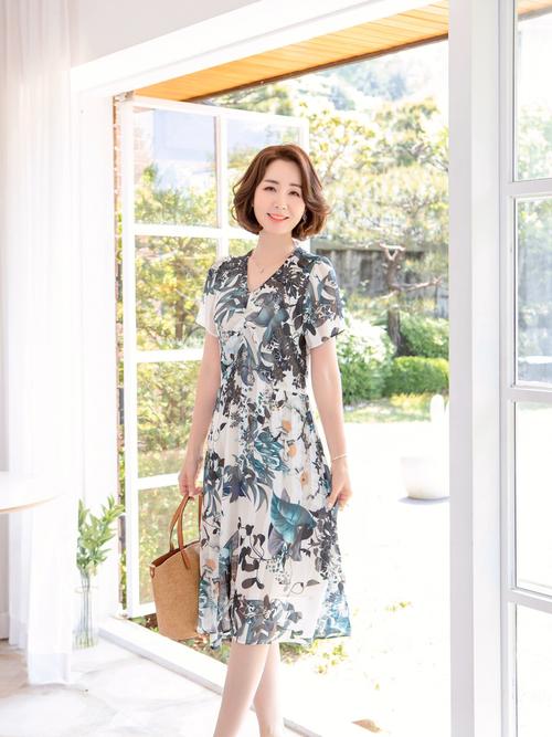 绿茶雪糕失眠 绿茶绿豆雪糕 绿茶雪糕失眠 绿茶绿豆雪糕