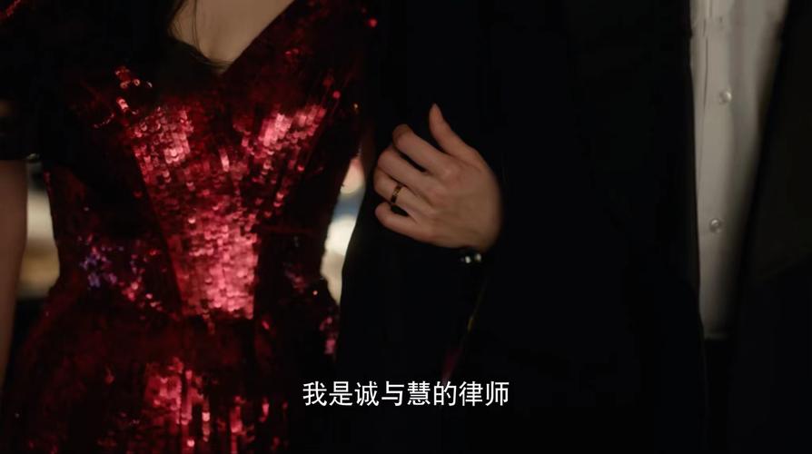 喝咖啡后心慌心悸失眠 喝咖啡后心慌心悸失眠