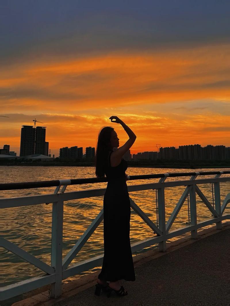 2021靠谱免费 2021靠谱免费