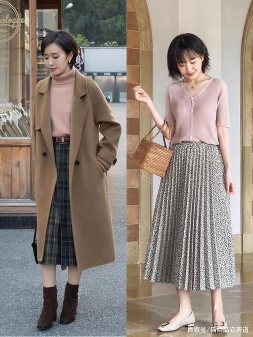 ÿ�����϶����κ�ʧ��