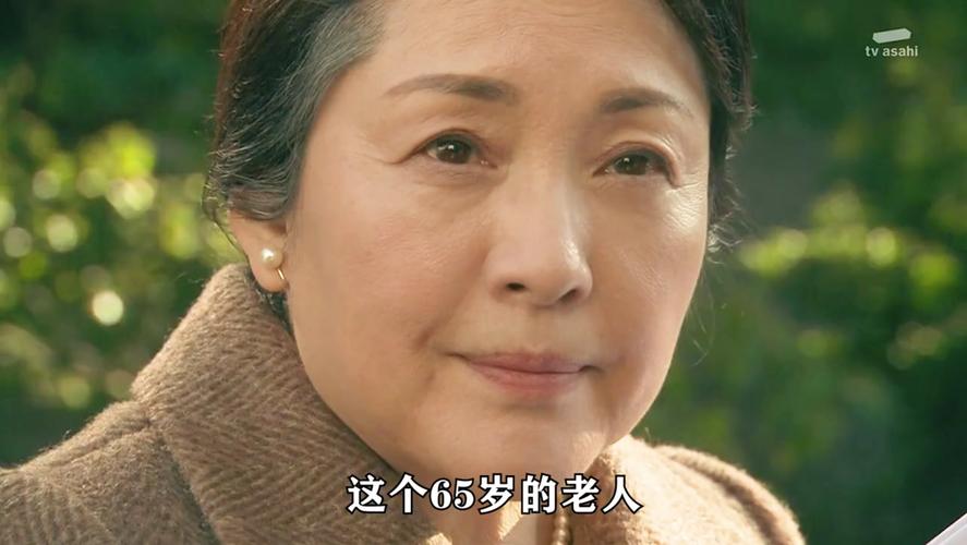 过度疲劳会引起失眠么 过度疲劳会引起失眠么