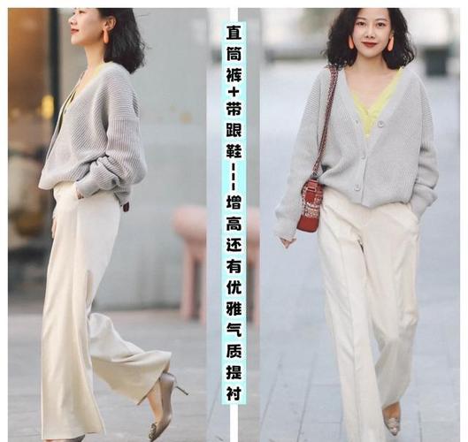 ����ȫ���� ����С˵