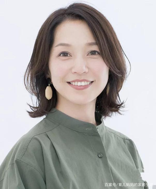 沙龙王的储沙袋 沙龙王的储沙袋