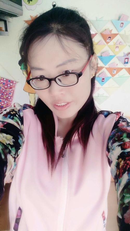 ��ֲ��һ���˷ܵ�ʧ����