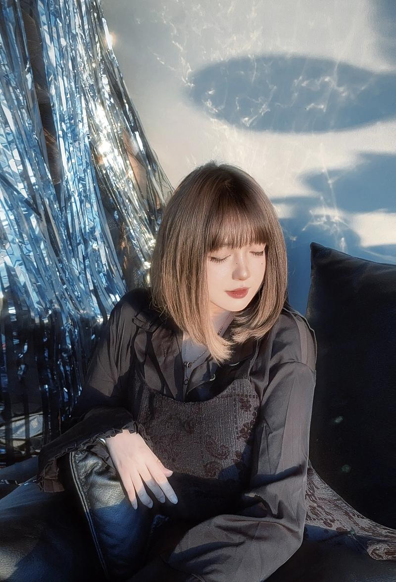 浙江失眠什么原因引起的 浙江失眠什么原因引起的