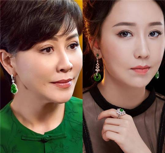 象麟气血小红瓶失眠 象麟气血小红瓶好不好 象麟气血小红瓶失眠 象麟气血小红瓶好不好