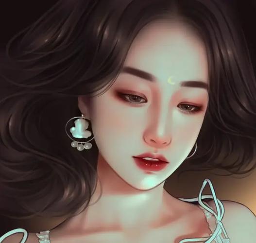 头疼刺痛还失眠吃什么药 头疼刺痛还失眠吃什么药