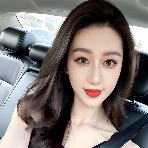 酸枣仁治失眠几天见效 酸枣仁治失眠几天见效