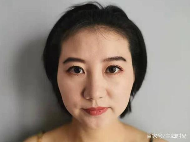 阳虚吃什么药能治失眠呢 阳虚吃什么药能治失眠呢