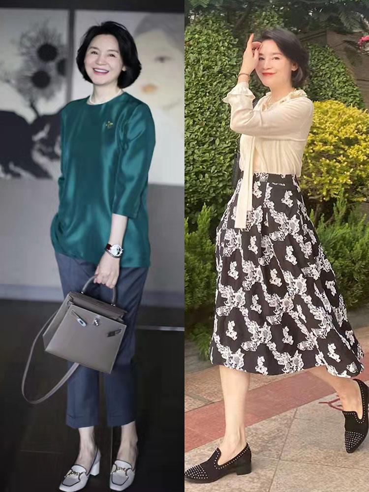 主动红外探测器 主动红外探测器