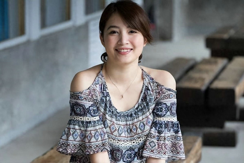 腋窝出汗会导致失眠吗女 腋窝出汗会导致失眠吗女