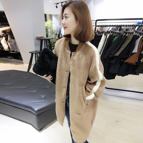 女演员江珊的个人资料 女演员江珊的个人资料