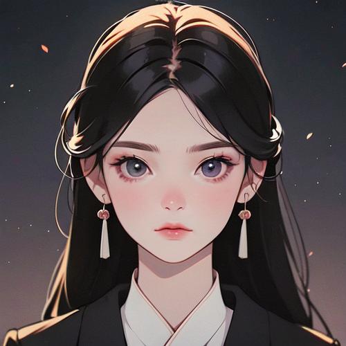 更年期女性失眠的原因 更年期女性失眠的原因