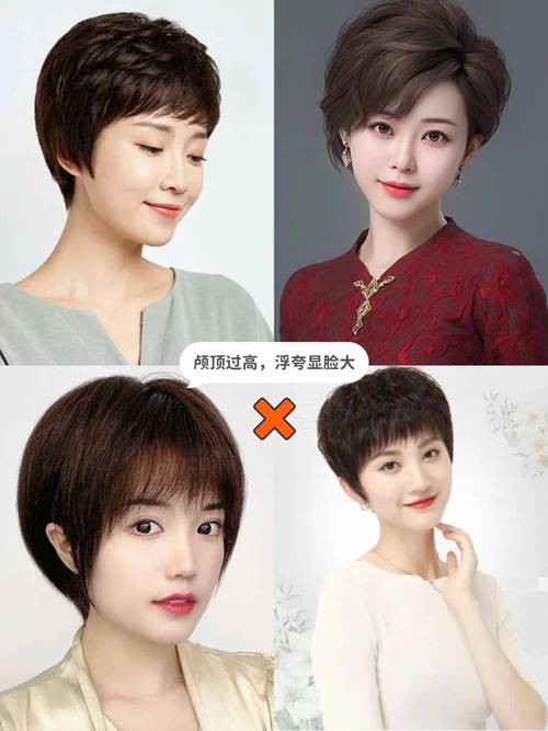 红糖泡生姜水可治失眠吗 红糖泡生姜水可治失眠吗