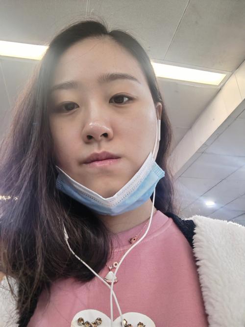 野西瓜治失眠不 野西瓜疗效 野西瓜治失眠不 野西瓜疗效