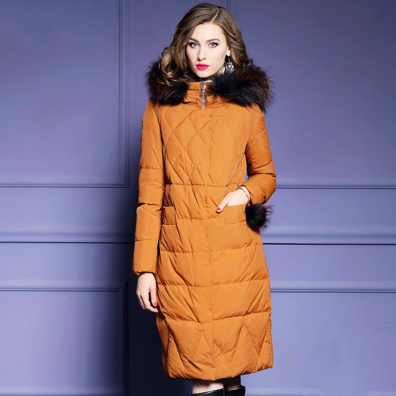 疫苗会失眠(注射疫苗失眠) 疫苗会失眠(注射疫苗失眠)