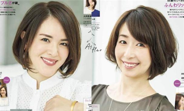 星辰大海演员表朱丽叶 星辰大海演员表朱丽叶