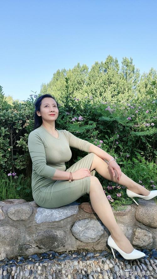 肺结核药失眠 肺结核病人吃药期间睡眠不好 肺结核药失眠 肺结核病人吃药期间睡眠不好