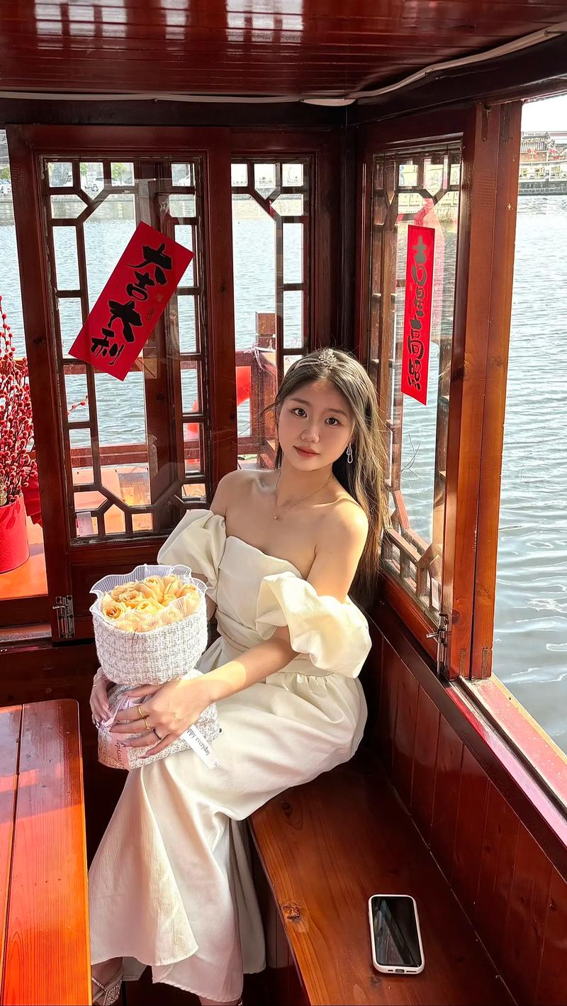 失眠最怕睡觉_失眠最怕睡觉什么原因 失眠最怕睡觉_失眠最怕睡觉什么原因