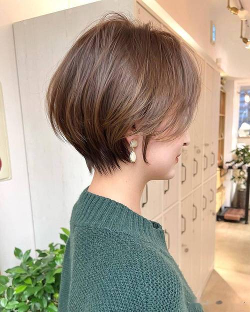 睡觉前吃草莓会失眠吗 睡觉前吃草莓会失眠吗