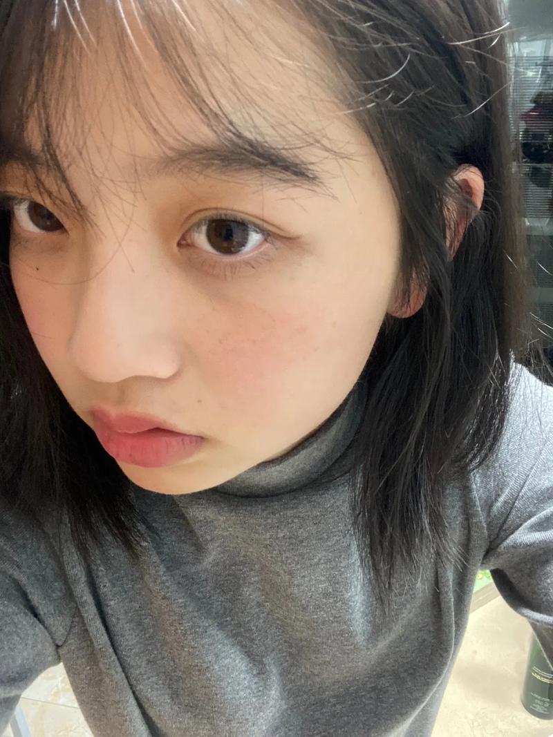 浙江卫视天悦个人资料 浙江卫视天悦个人资料