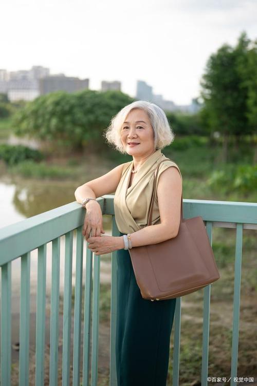 焦虑失眠比失眠更可怕 焦虑失眠比失眠更可怕