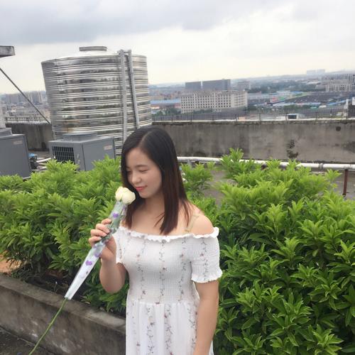 2016年考研国家线 2016年考研国家线