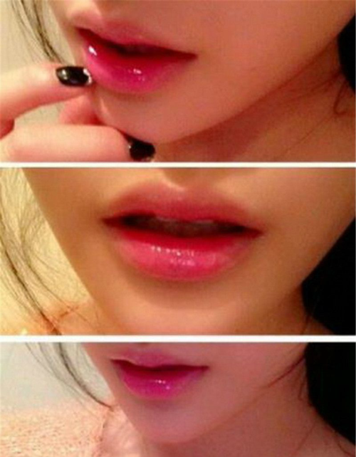 零下38度电视剧全集 零下38度电视剧全集