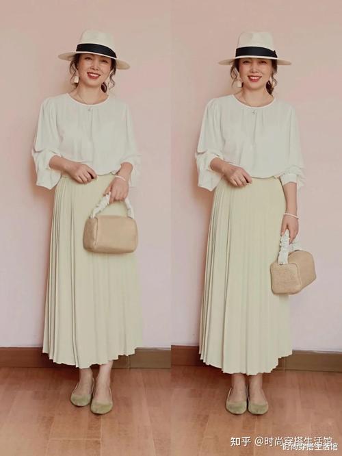 刘烨怎么治好失眠的病 刘烨怎么治好失眠的病