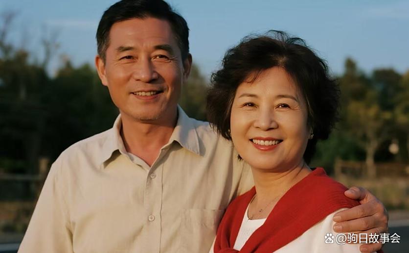 失眠影响肾功能吗_失眠影响肾功能吗男性 失眠影响肾功能吗_失眠影响肾功能吗男性